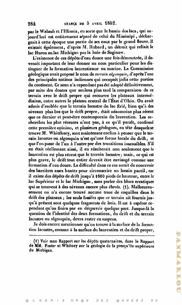 BULLETIN DE LA SOCIETE GEOLOGIQUE DE FRANCE 1852_000327.jpg